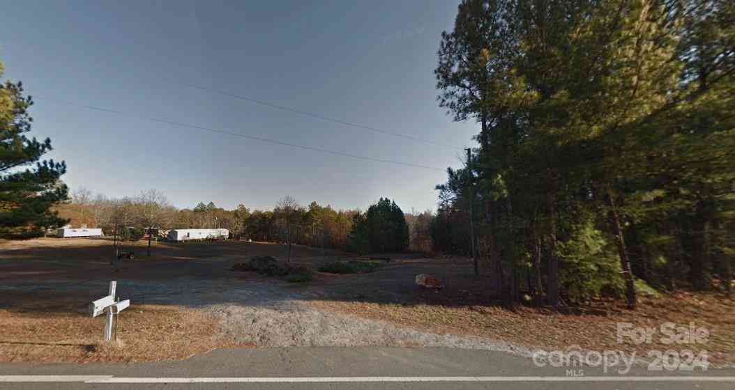 Lot 64 Us 221 Highway, Forest City, North Carolina image 4