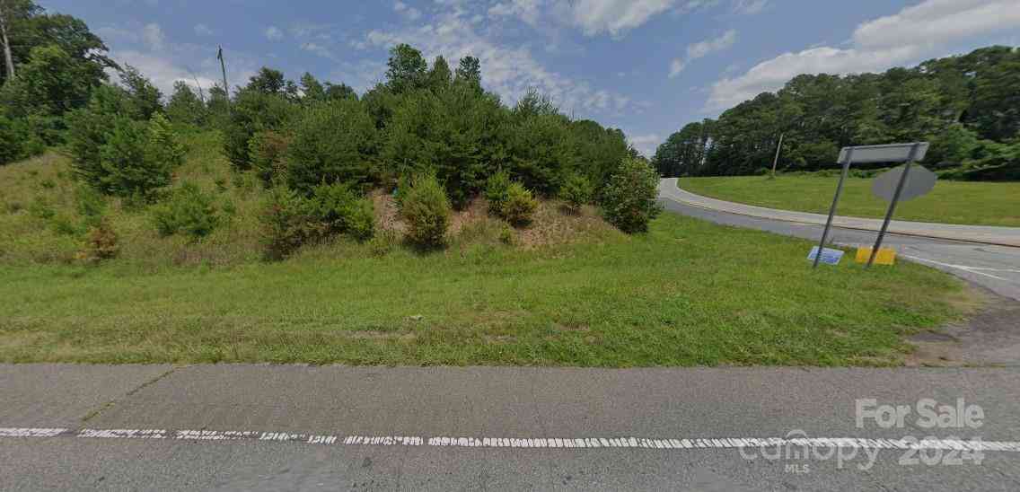 Lot 64 Us 221 Highway, Forest City, North Carolina image 2