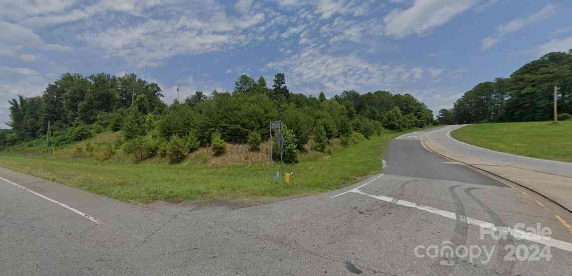 Lot 64 Us 221 Highway, Forest City, North Carolina image 1