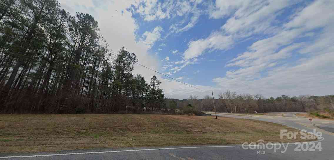 Lot 64 Us 221 Highway, Forest City, North Carolina image 5