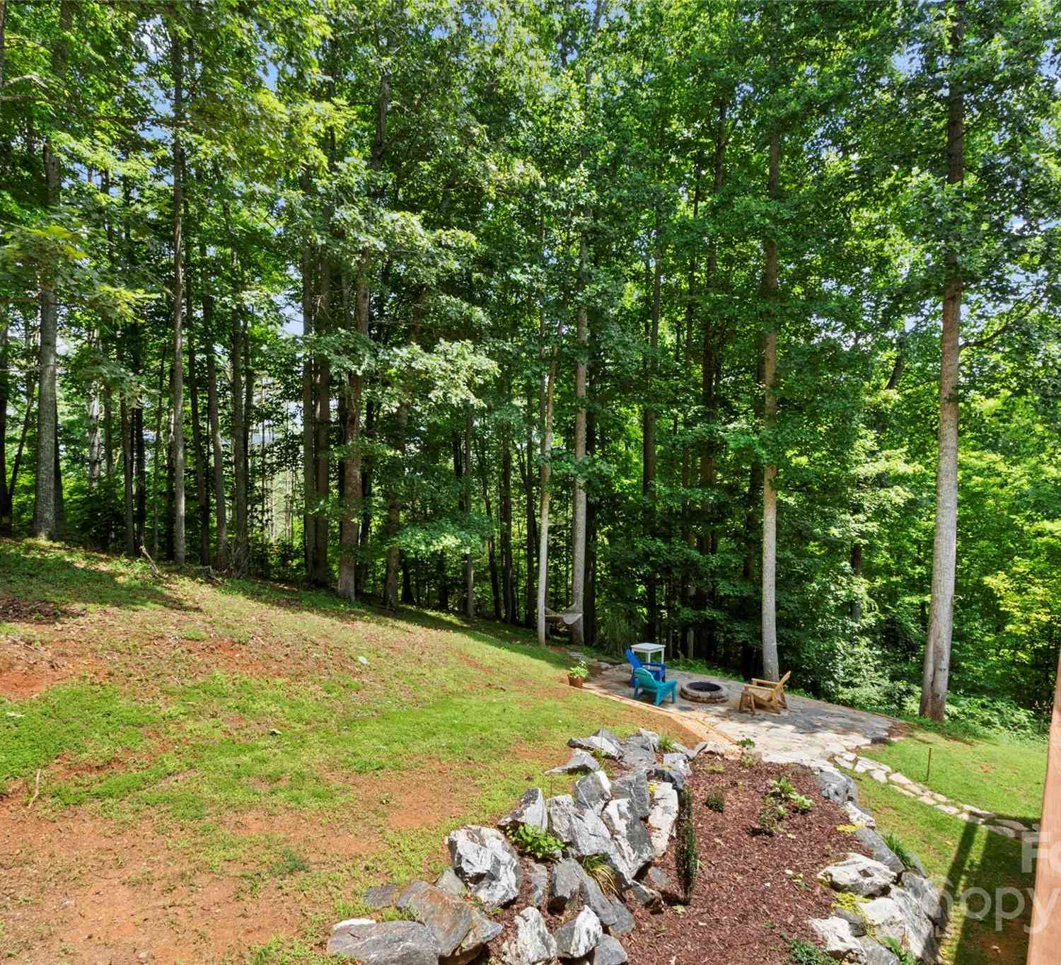 382 Barefoot Cove, Burnsville, North Carolina image 42