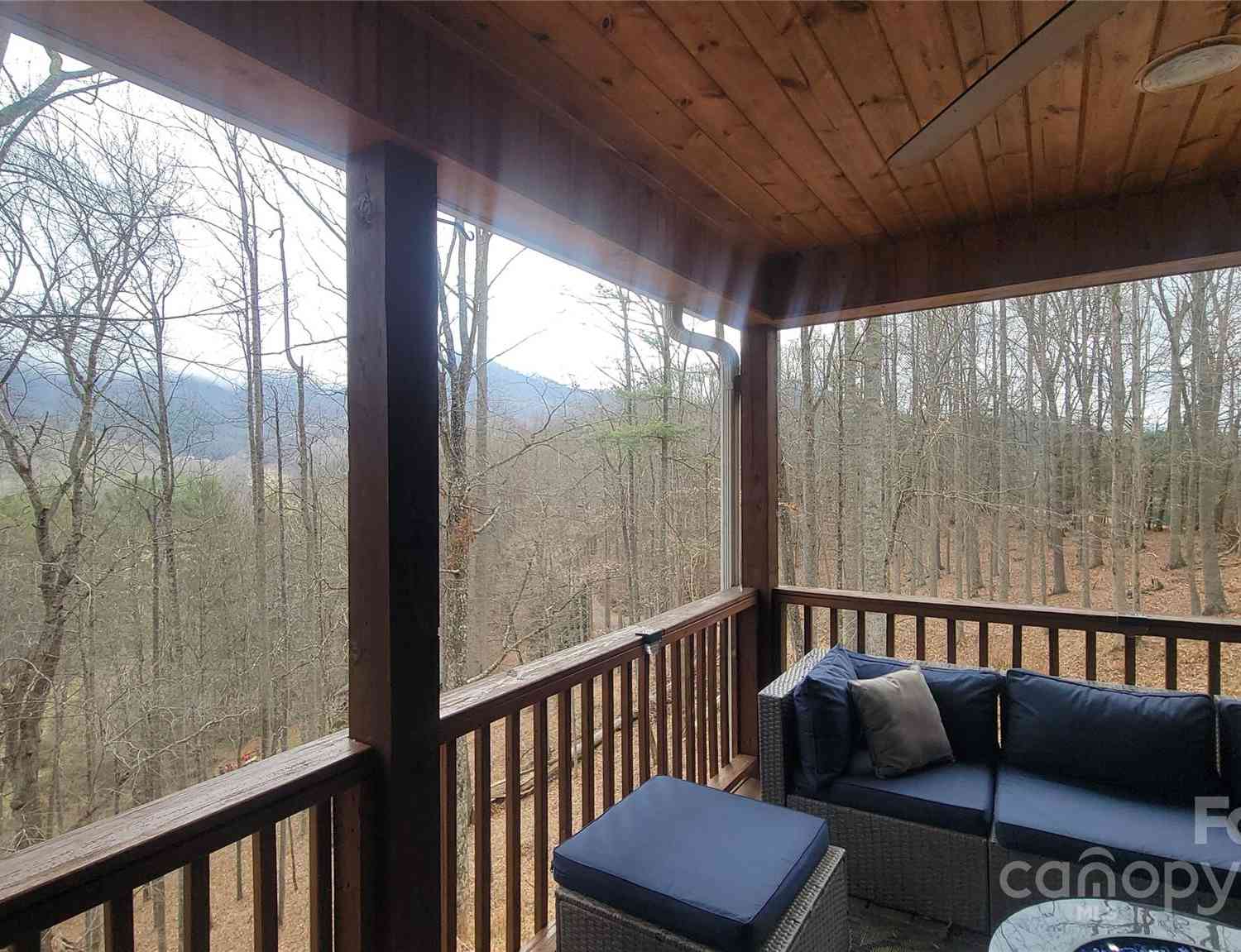 382 Barefoot Cove, Burnsville, North Carolina image 47