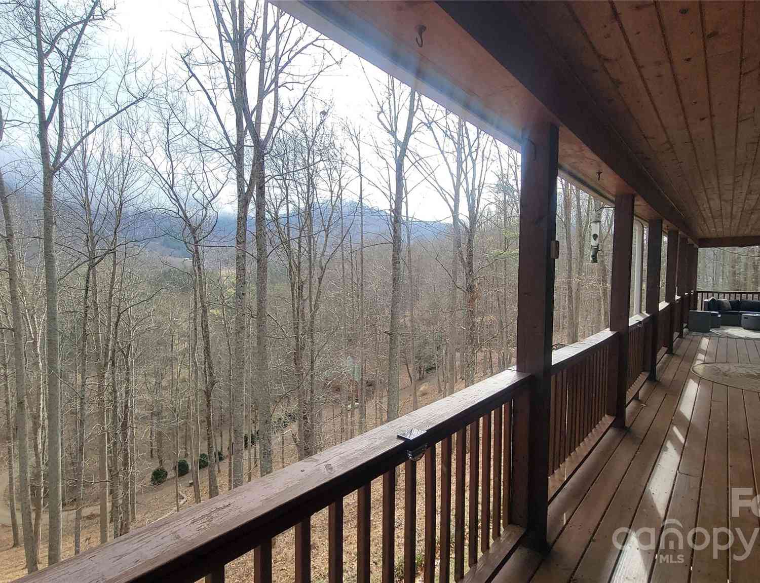 382 Barefoot Cove, Burnsville, North Carolina image 48