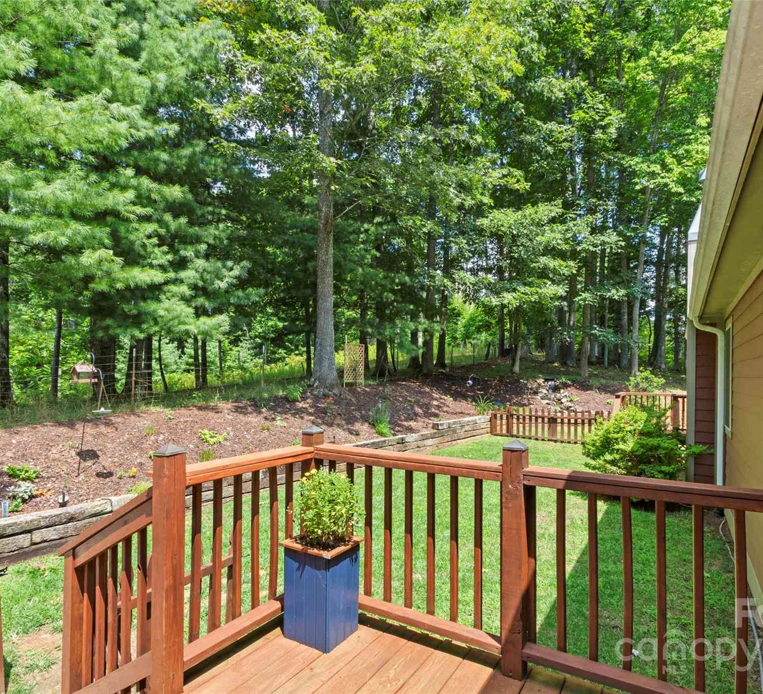 382 Barefoot Cove, Burnsville, North Carolina image 36