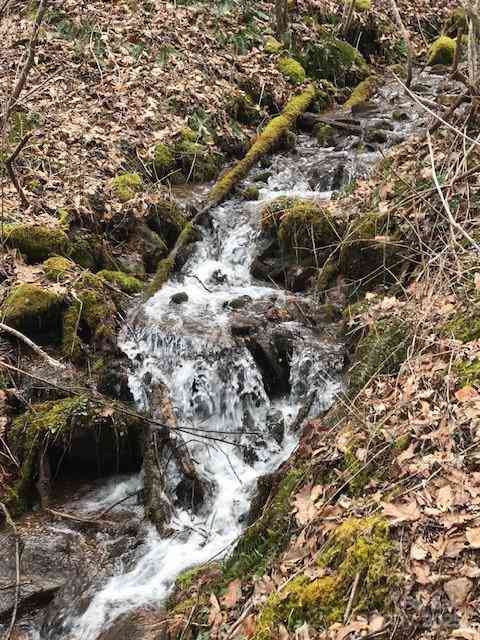 TBD Mountain Brook Road, Sylva, North Carolina image 3