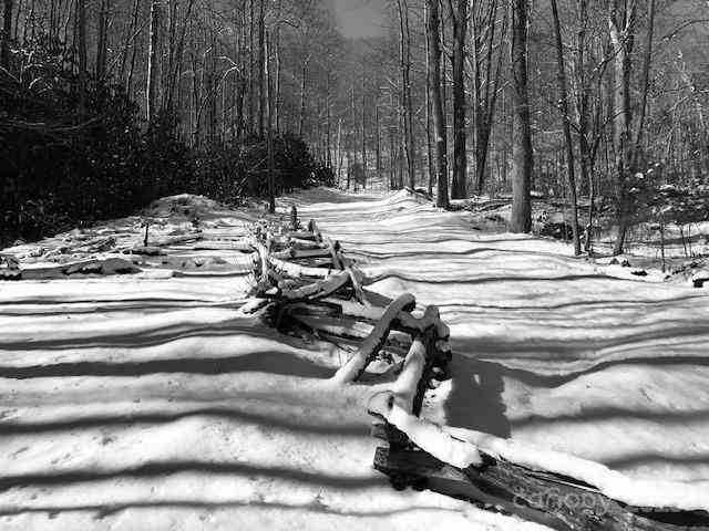 TBD Mountain Brook Road, Sylva, North Carolina image 4