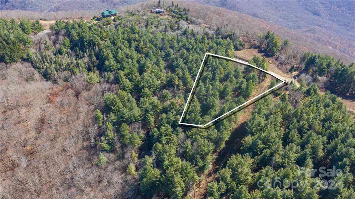 197 Eagle Bald Trail #LOT 34, Burnsville, North Carolina image 12