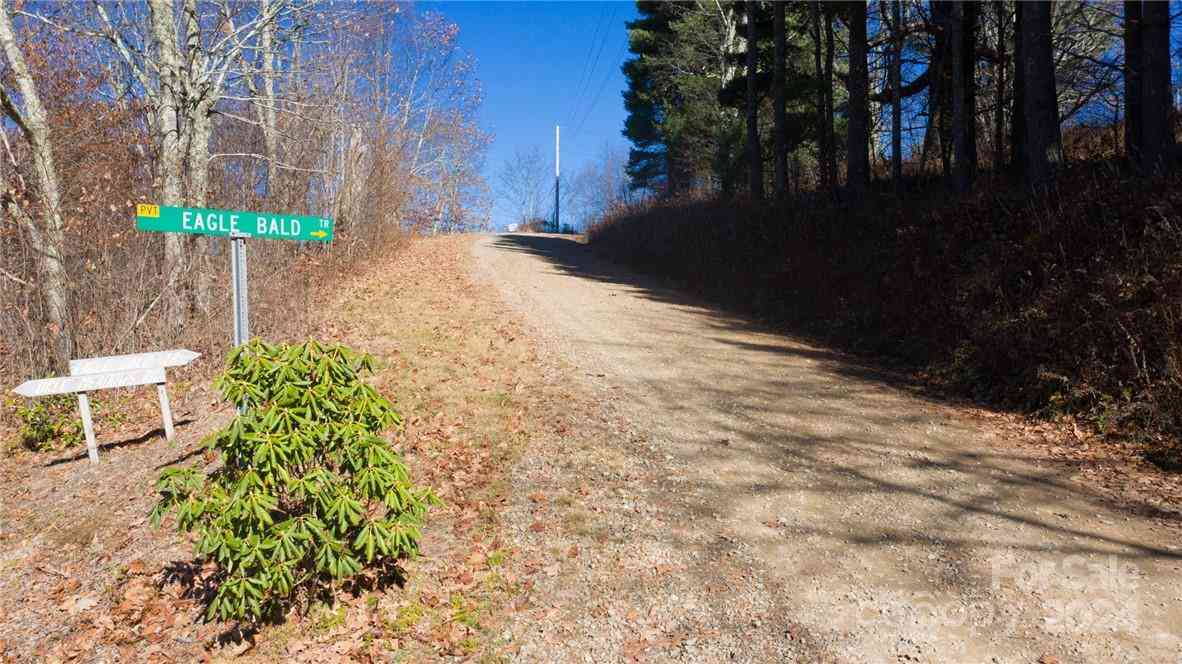 197 Eagle Bald Trail #LOT 34, Burnsville, North Carolina image 17