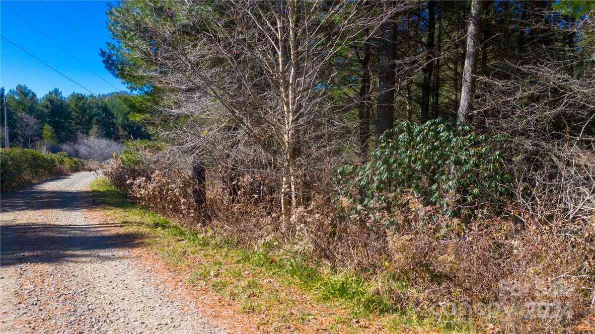 197 Eagle Bald Trail #LOT 34, Burnsville, North Carolina image 4