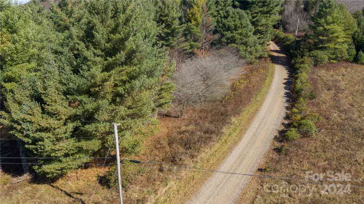 197 Eagle Bald Trail #LOT 34, Burnsville, North Carolina image 3