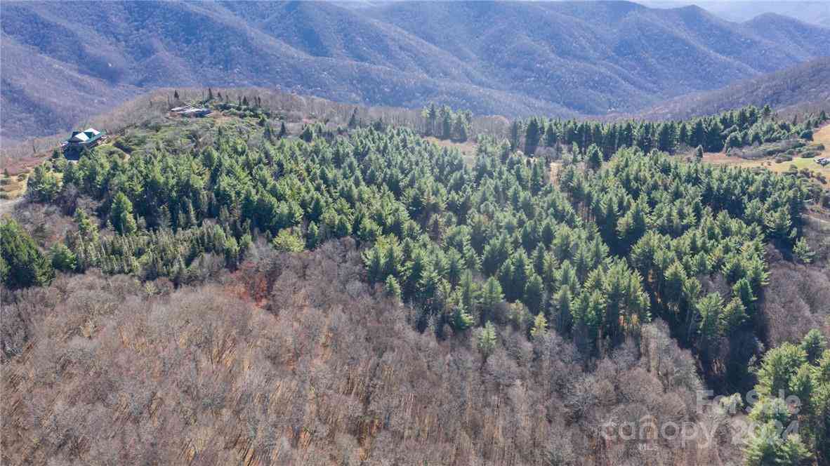 197 Eagle Bald Trail #LOT 34, Burnsville, North Carolina image 16