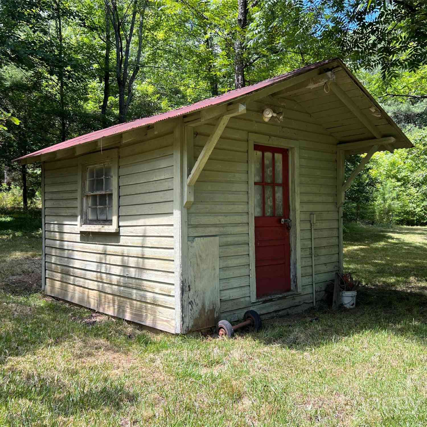 1451 York Road, Kings Mountain, North Carolina image 6