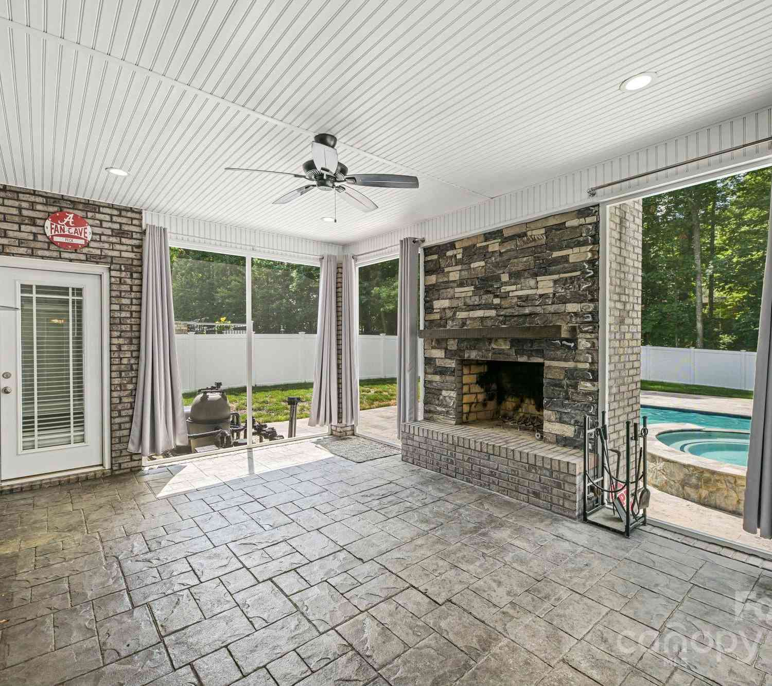 531 Coman Lane, Kings Mountain, North Carolina image 23