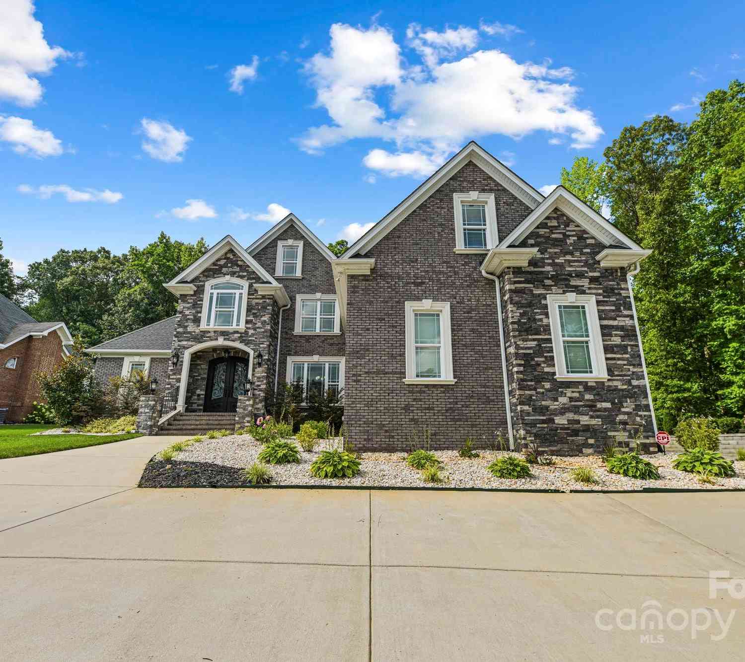 531 Coman Lane, Kings Mountain, North Carolina image 1