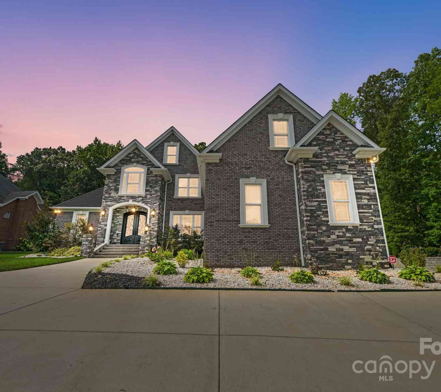 531 Coman Lane, Kings Mountain, North Carolina image 48