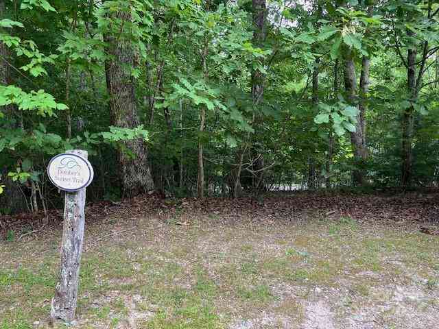 185 Ladys Fern Trail #8-G, Hendersonville, North Carolina image 9