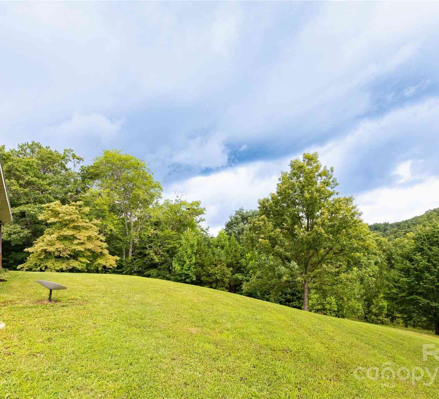 175 Williams Way, Bryson City, North Carolina image 6