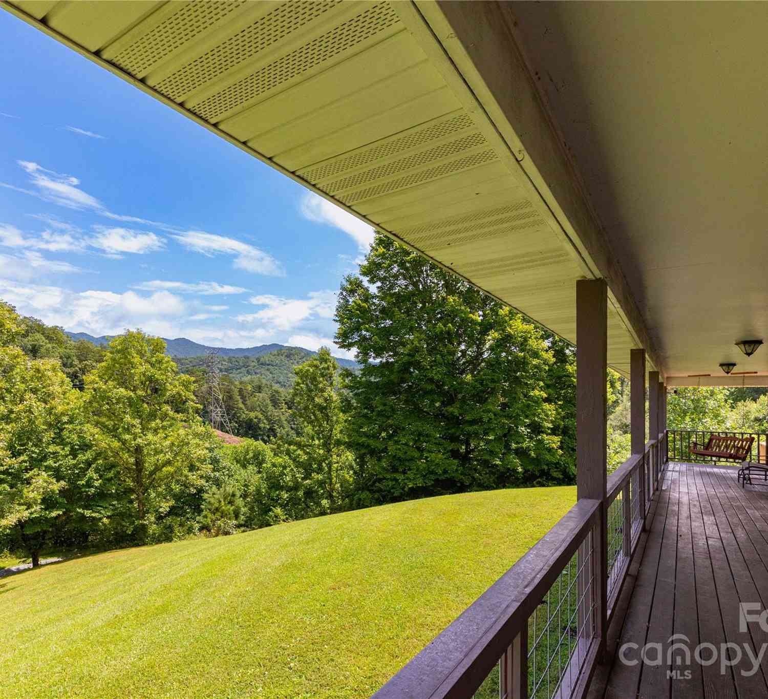 175 Williams Way, Bryson City, North Carolina image 27