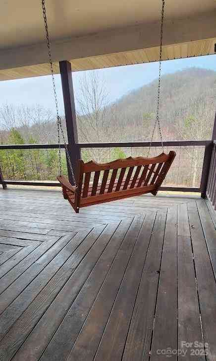 175 Williams Way, Bryson City, North Carolina image 33