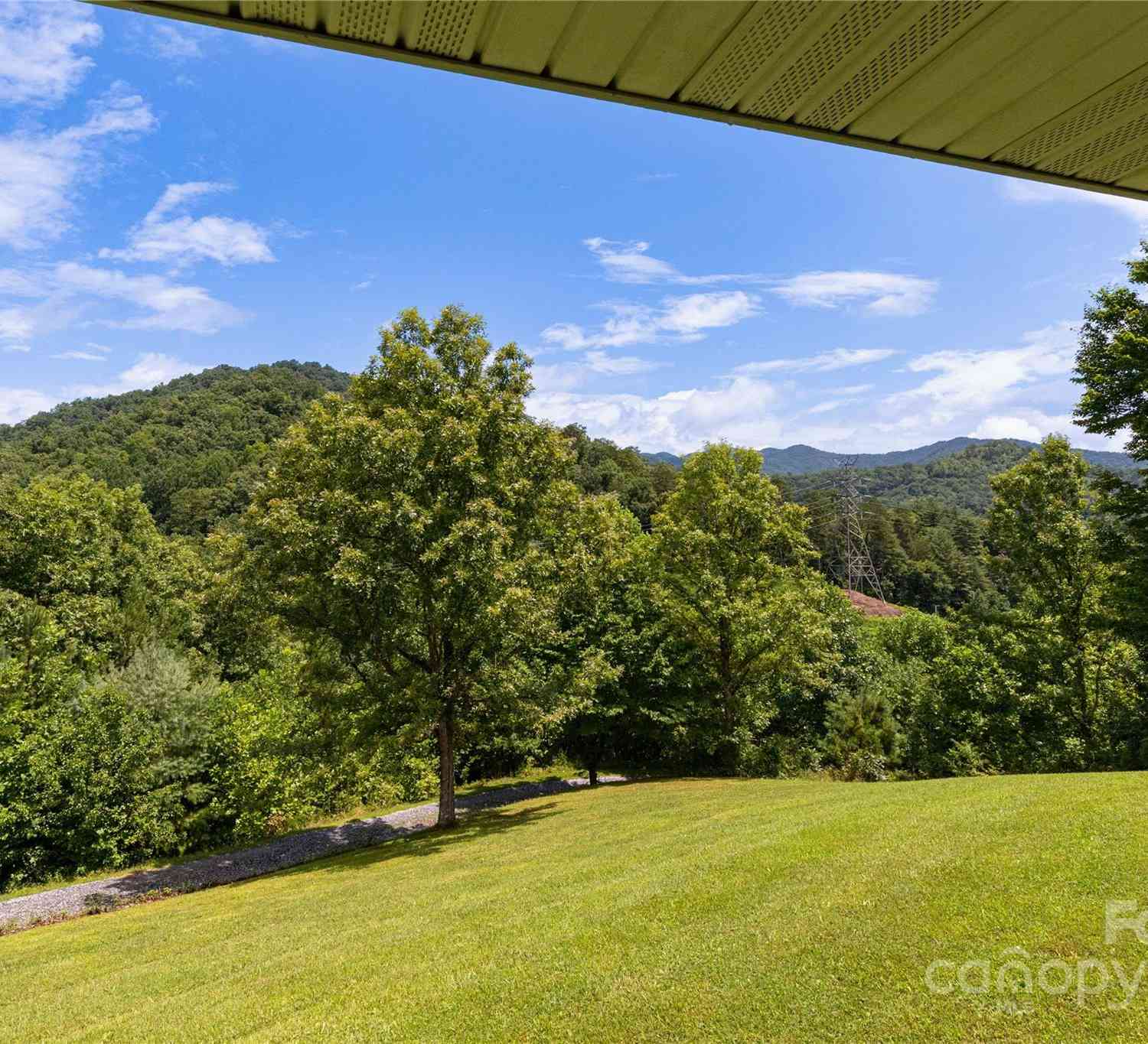 175 Williams Way, Bryson City, North Carolina image 24