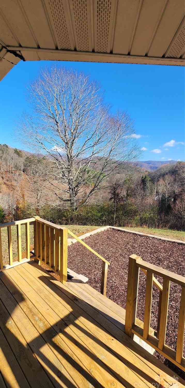 175 Williams Way, Bryson City, North Carolina image 34