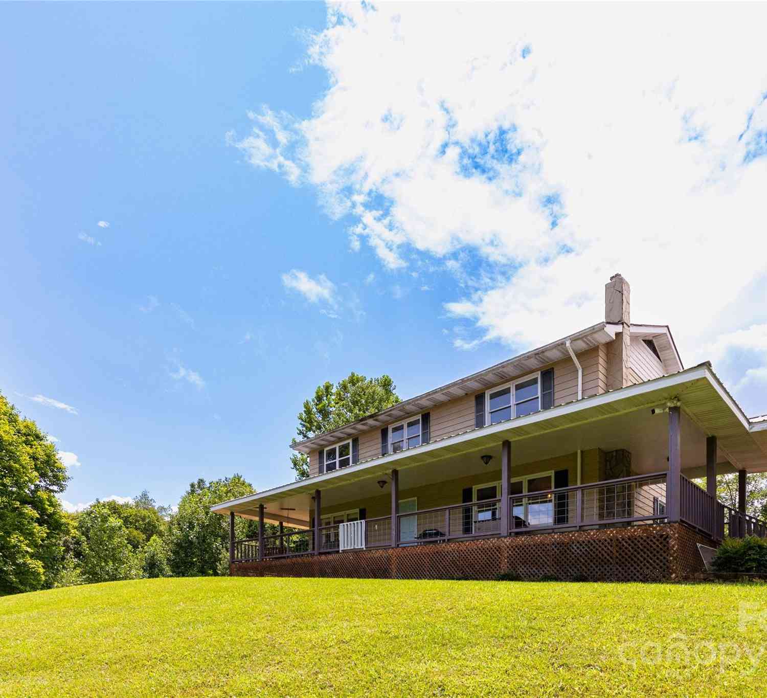 175 Williams Way, Bryson City, North Carolina image 25