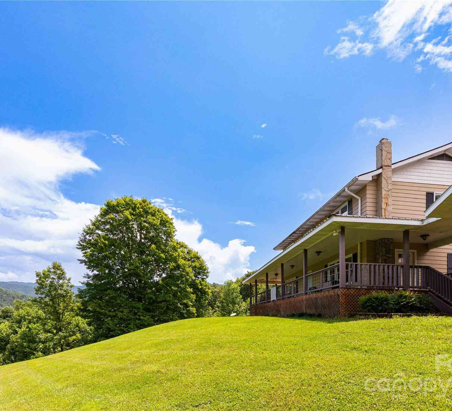 175 Williams Way, Bryson City, North Carolina image 26