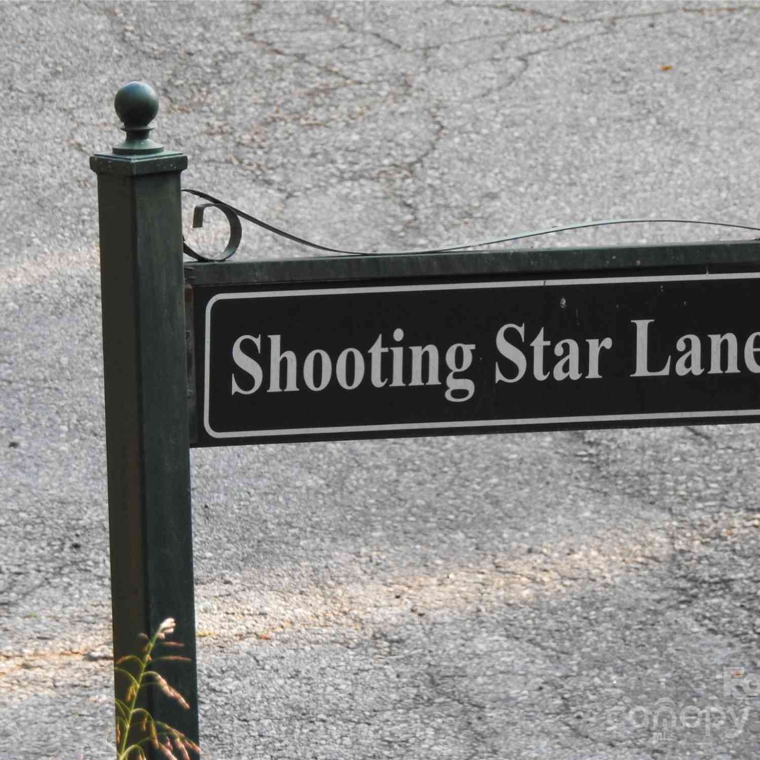 Shooting Star Lane, Lake Lure, North Carolina image 8