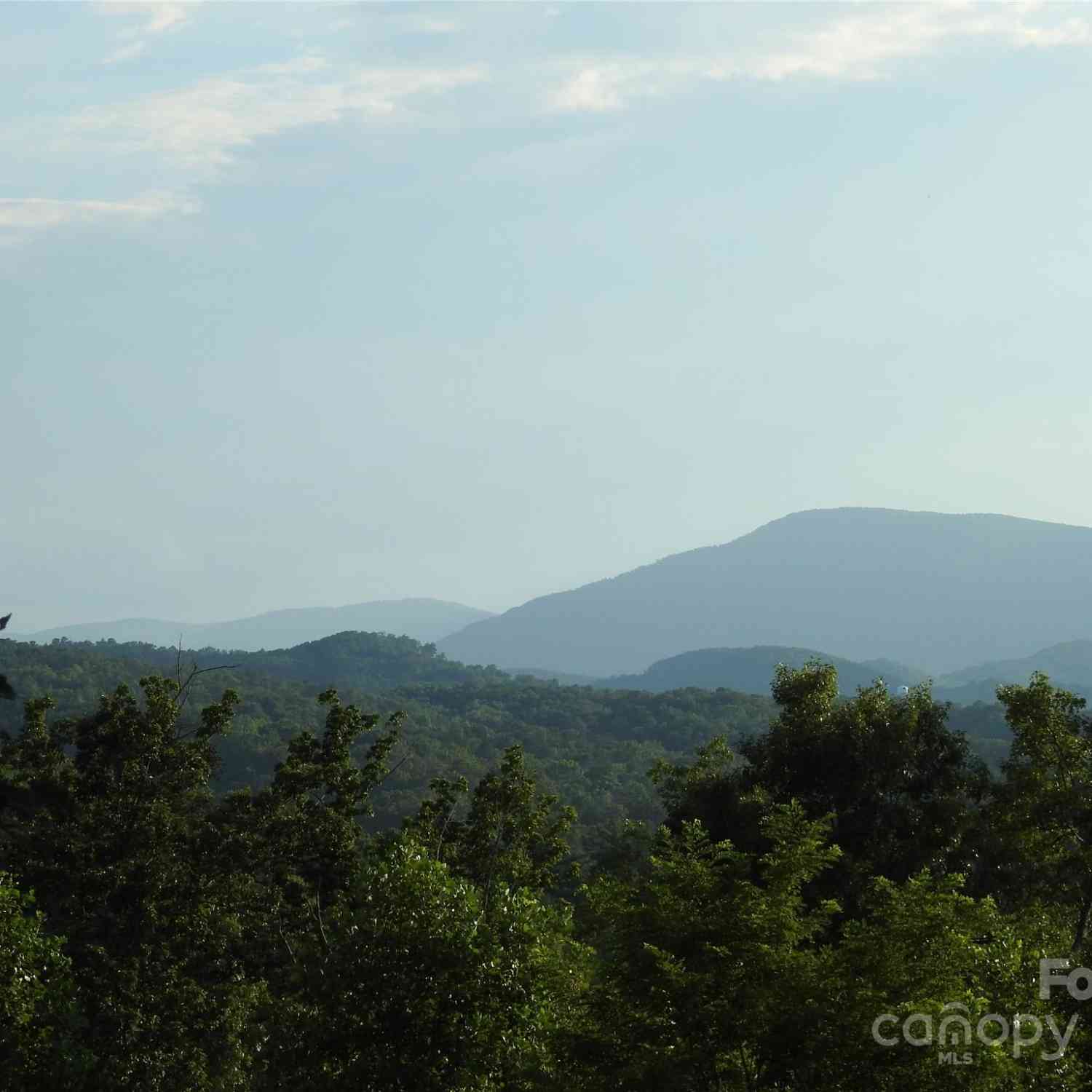 Shooting Star Lane, Lake Lure, North Carolina image 9