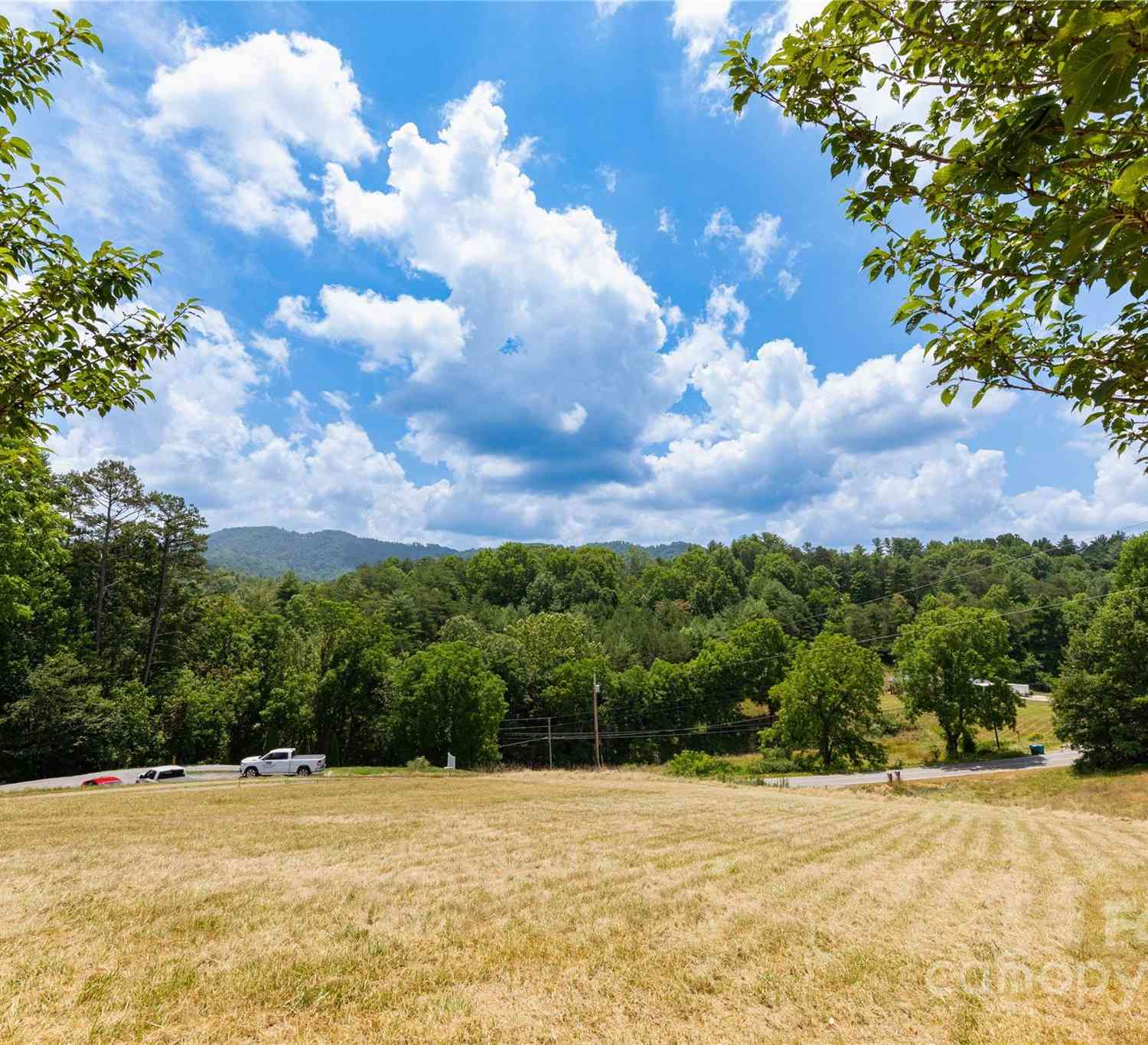 668 Old Mars Hill Highway, Weaverville, North Carolina image 18