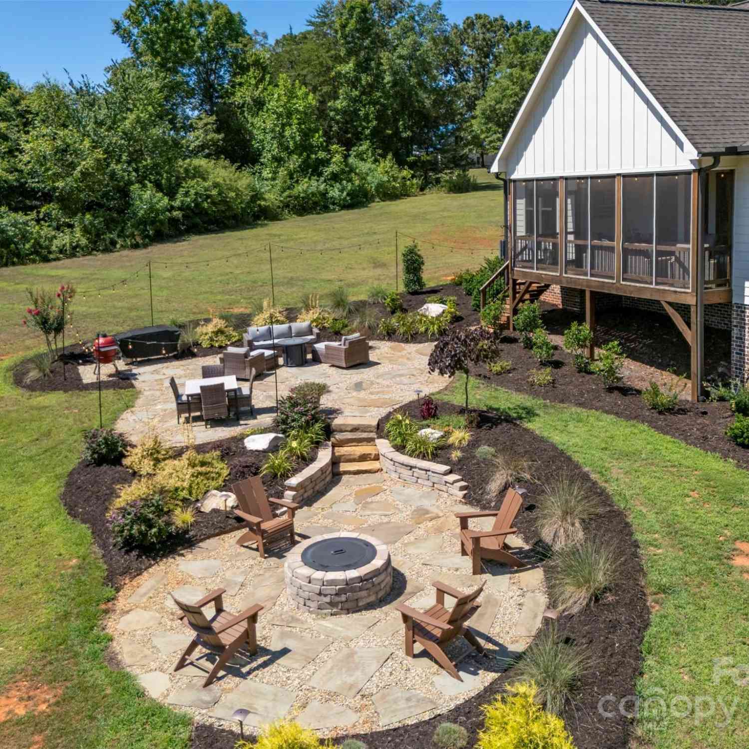 365 Griffin Road, Forest City, North Carolina image 3