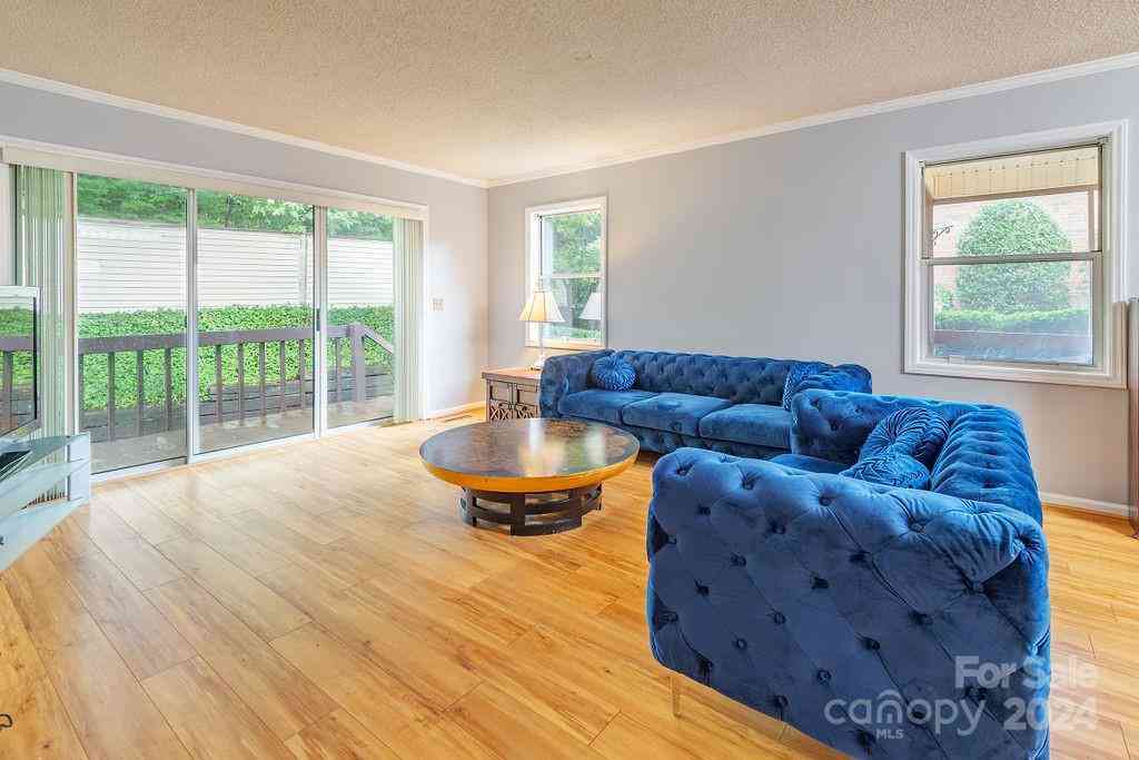 124 Exeter Court, Hendersonville, North Carolina image 6