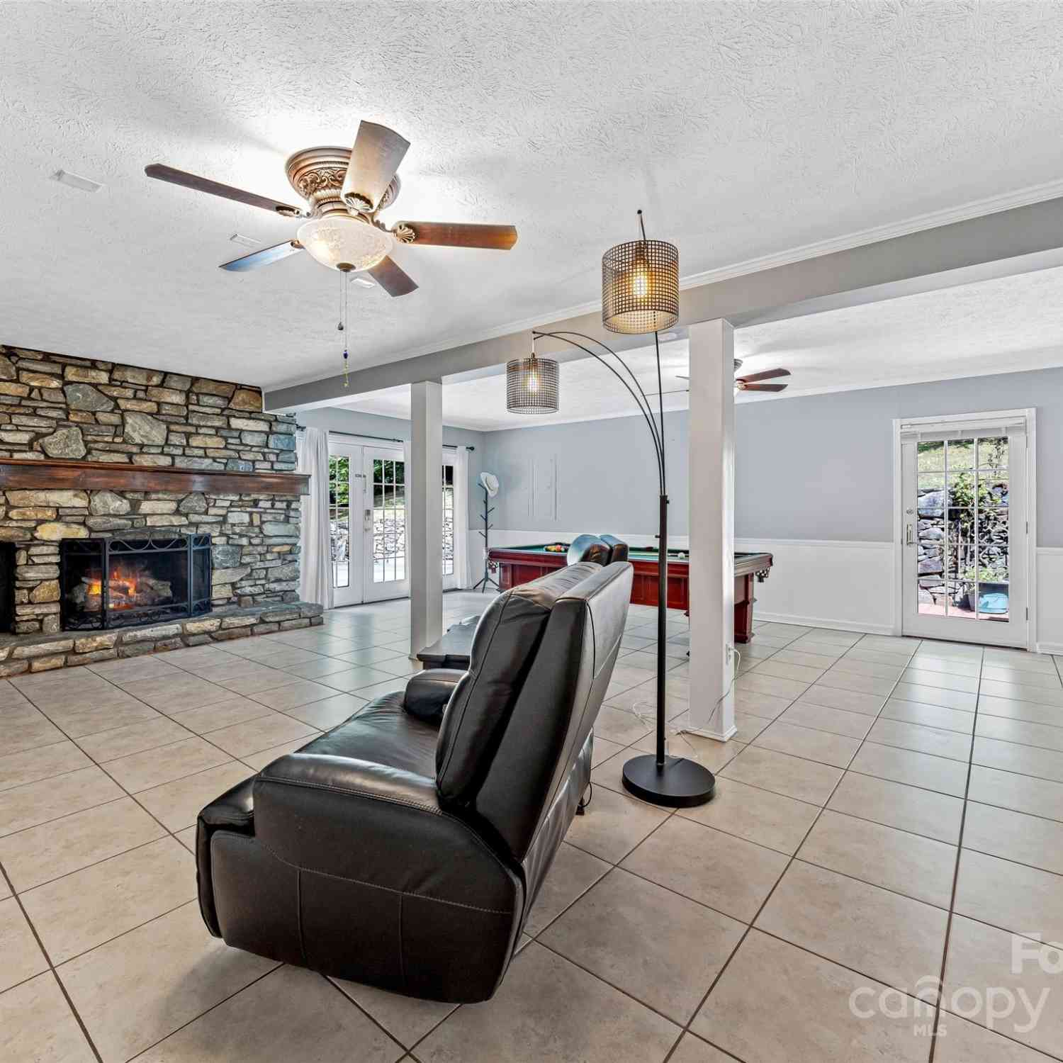 163 Northern Lights Lane, Hendersonville, North Carolina image 11