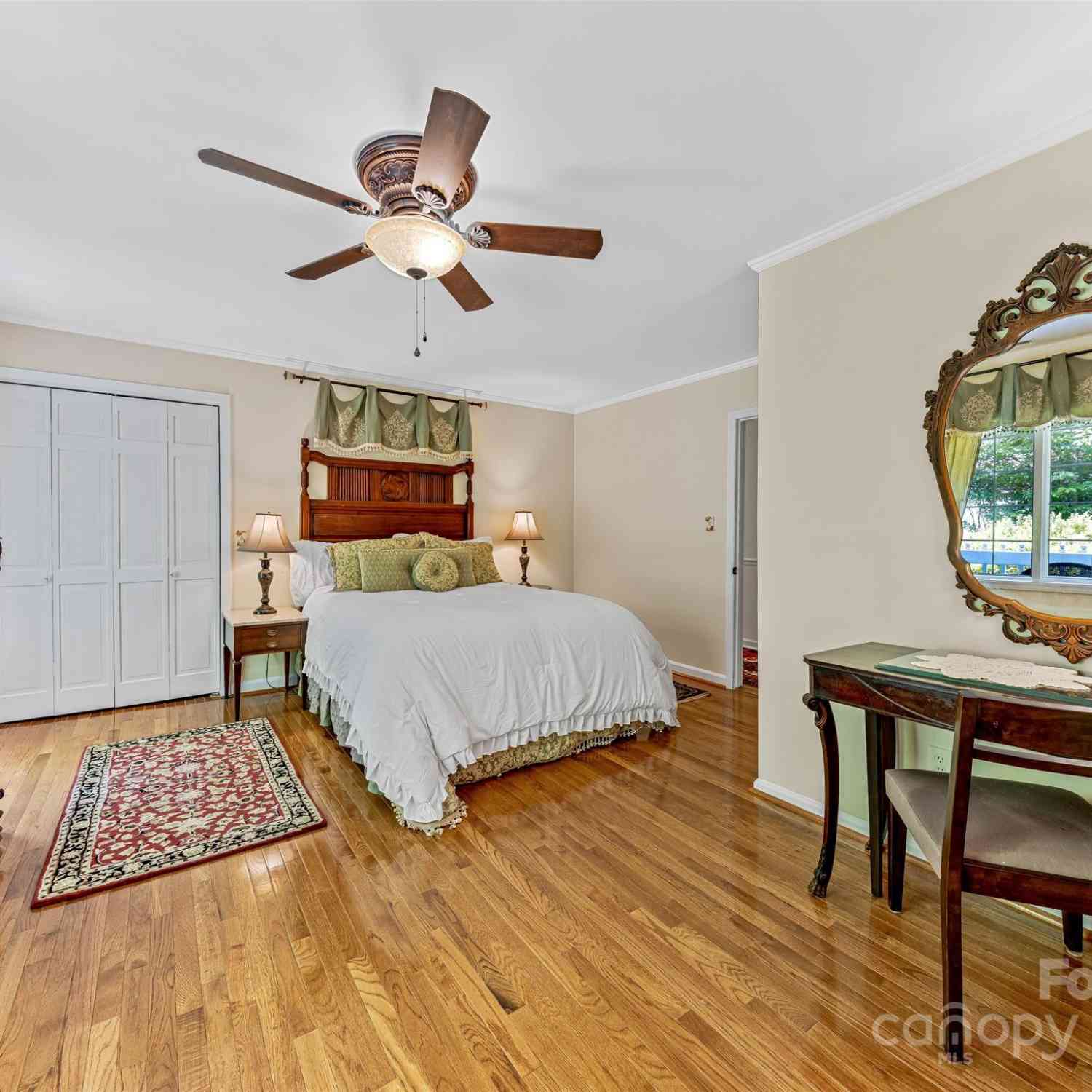 163 Northern Lights Lane, Hendersonville, North Carolina image 28