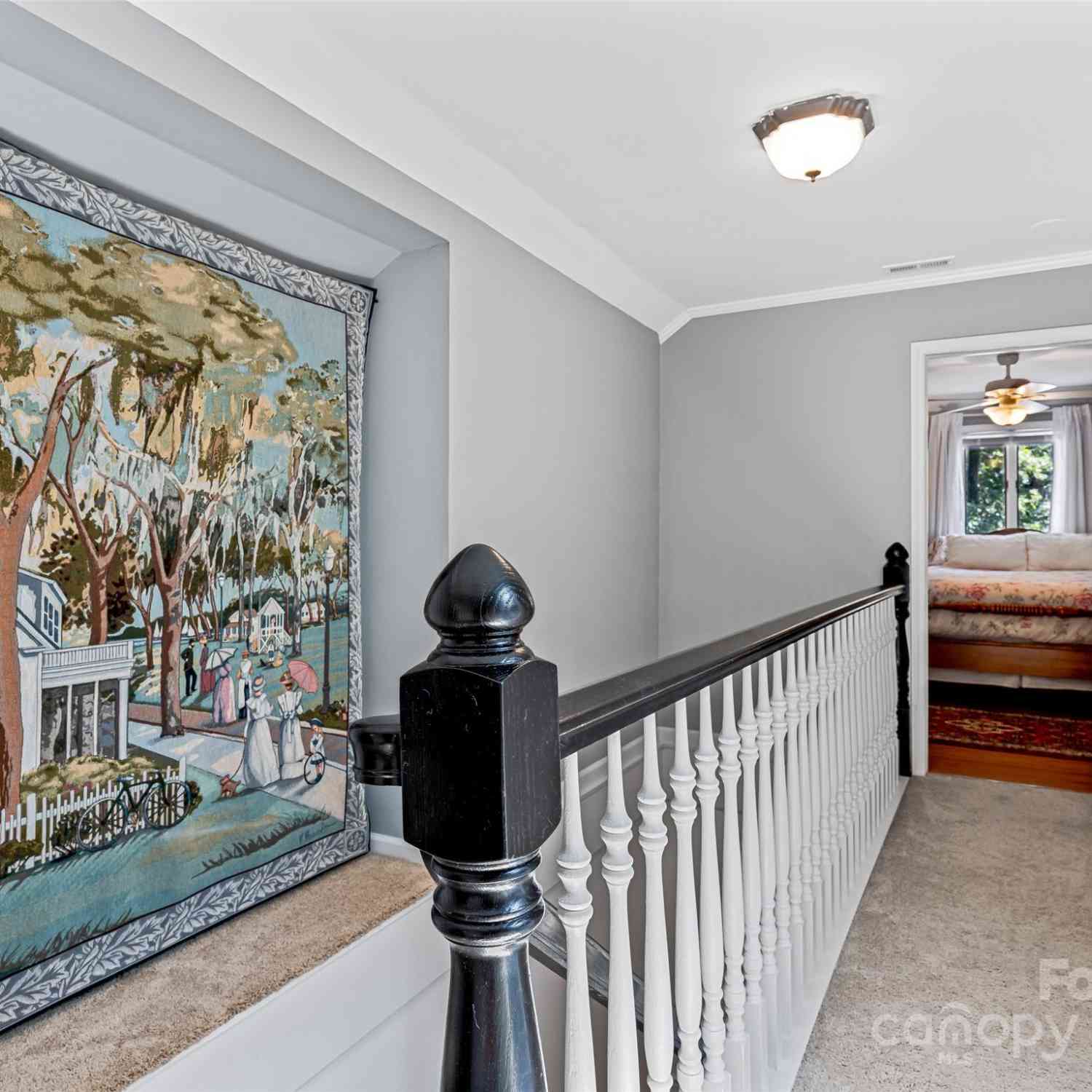 163 Northern Lights Lane, Hendersonville, North Carolina image 37