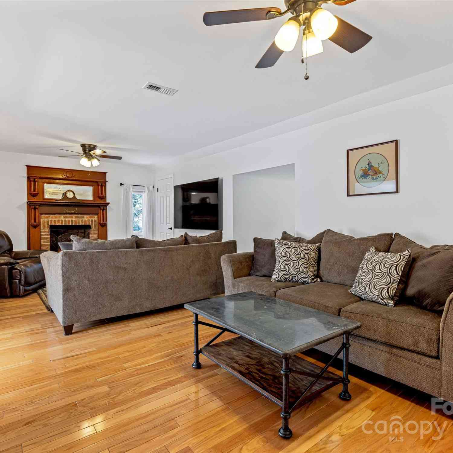 163 Northern Lights Lane, Hendersonville, North Carolina image 22