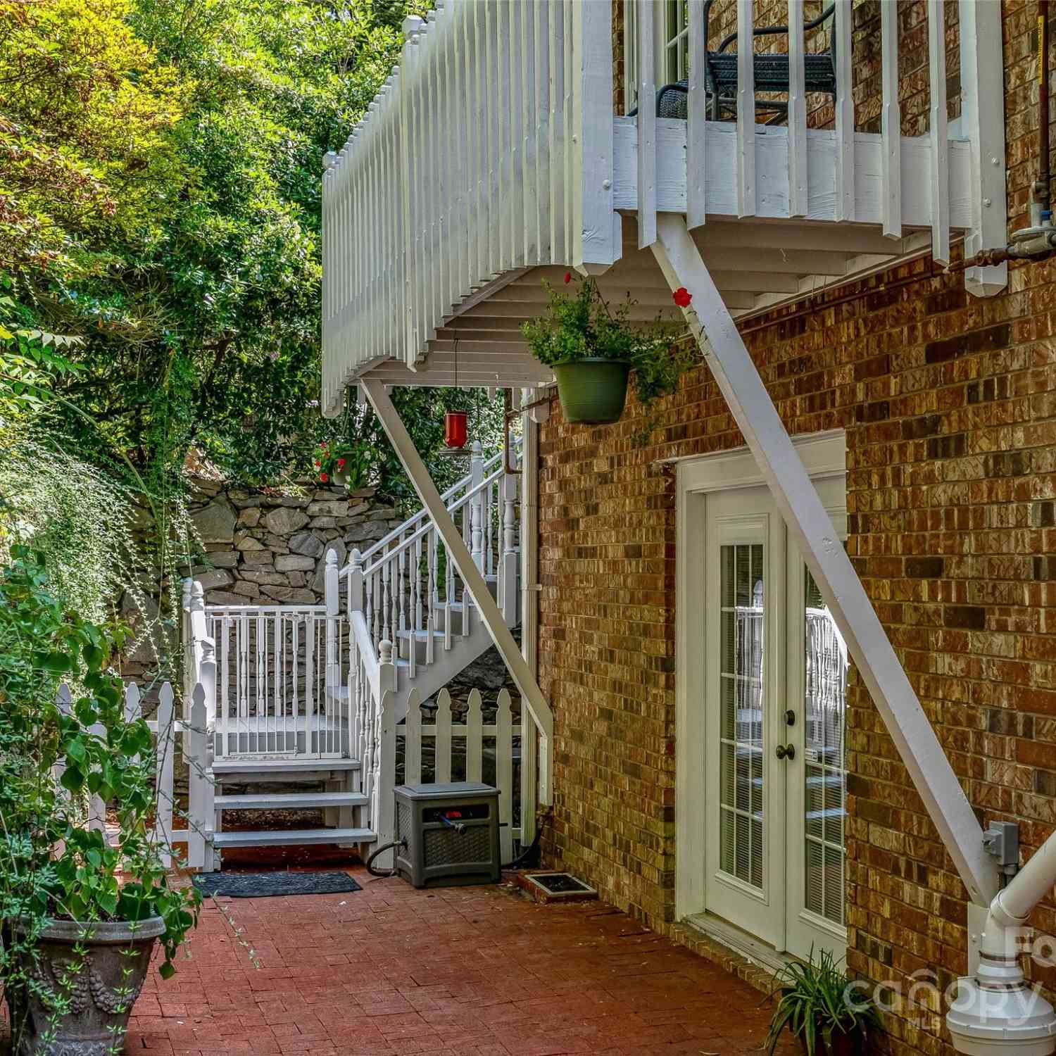 163 Northern Lights Lane, Hendersonville, North Carolina image 19