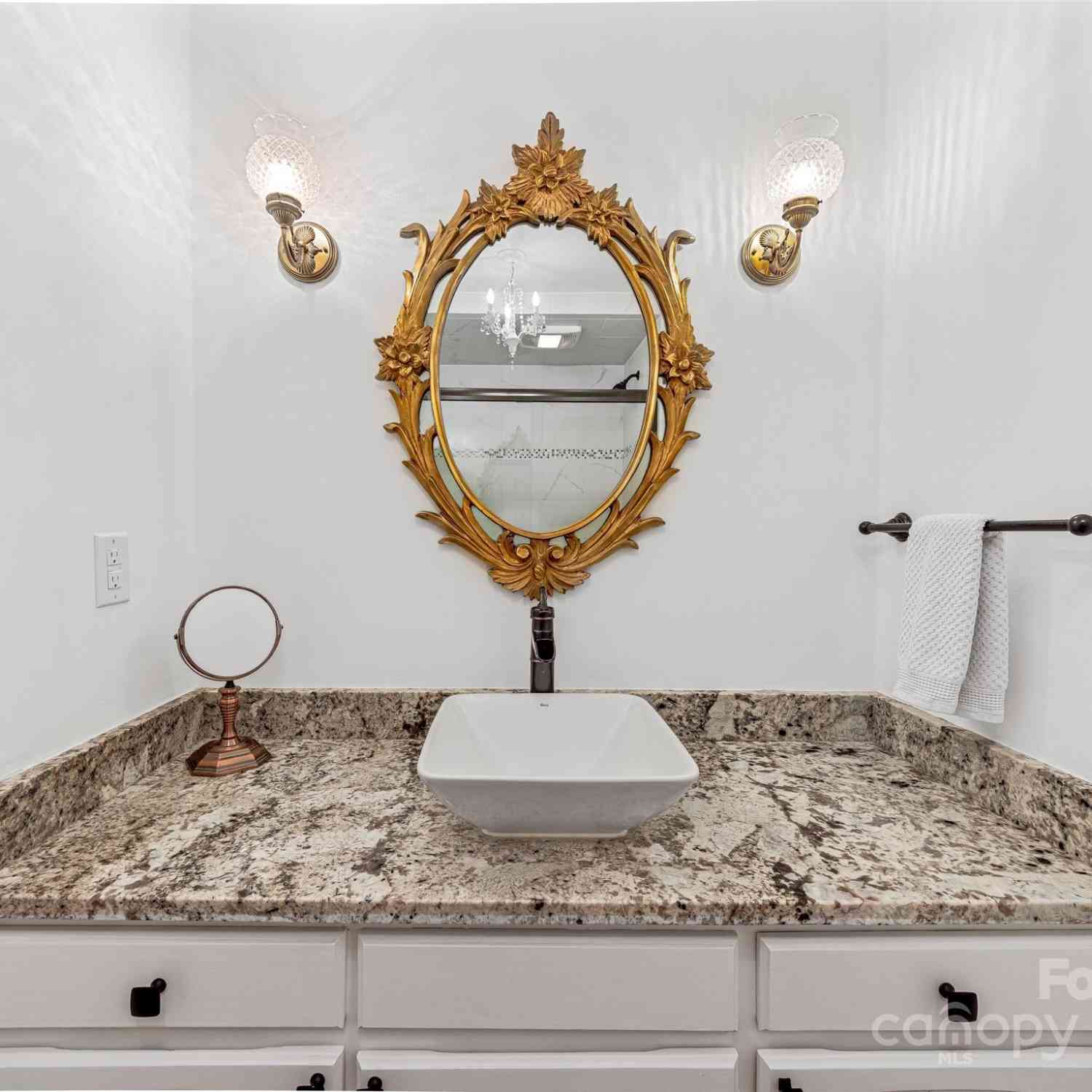 163 Northern Lights Lane, Hendersonville, North Carolina image 29