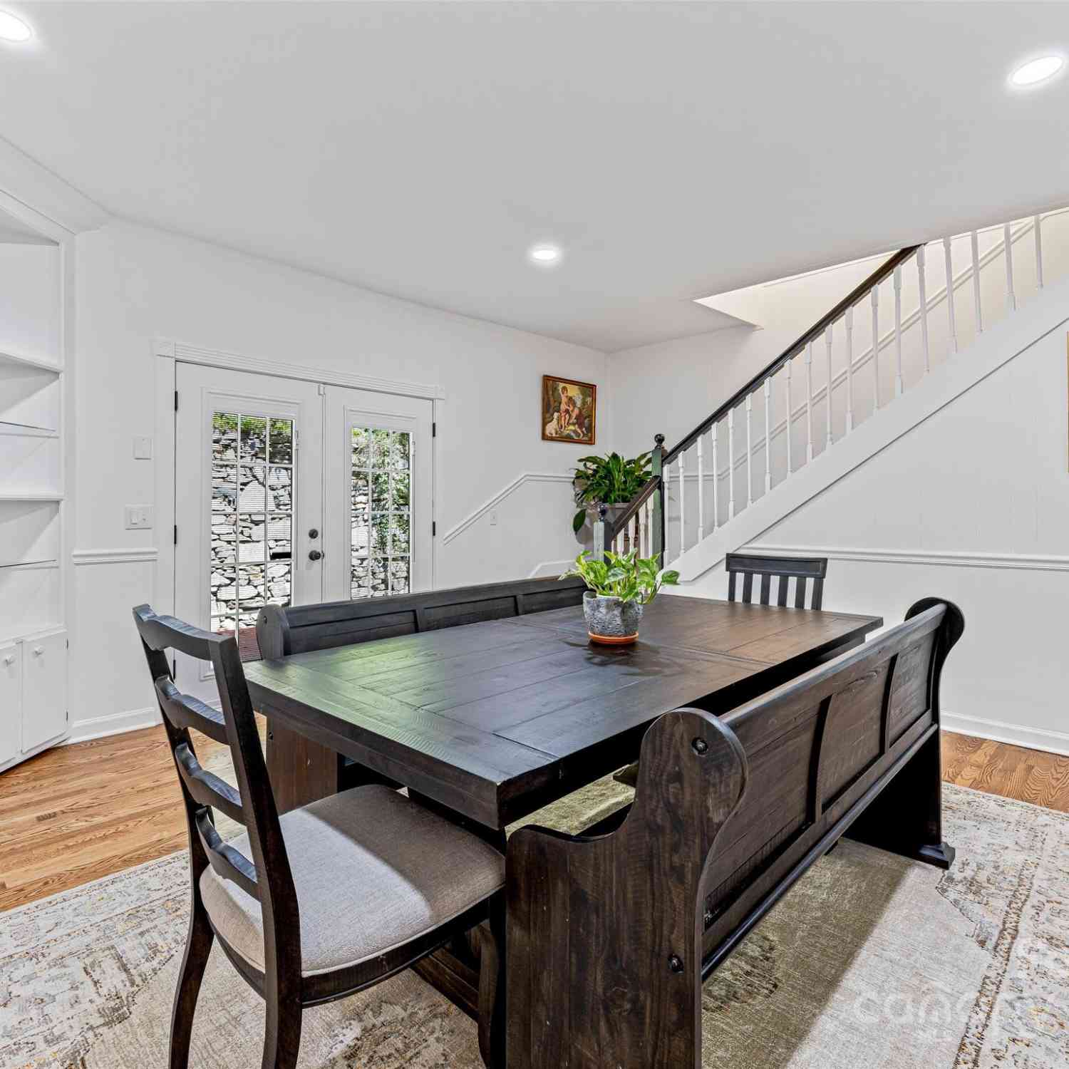 163 Northern Lights Lane, Hendersonville, North Carolina image 17