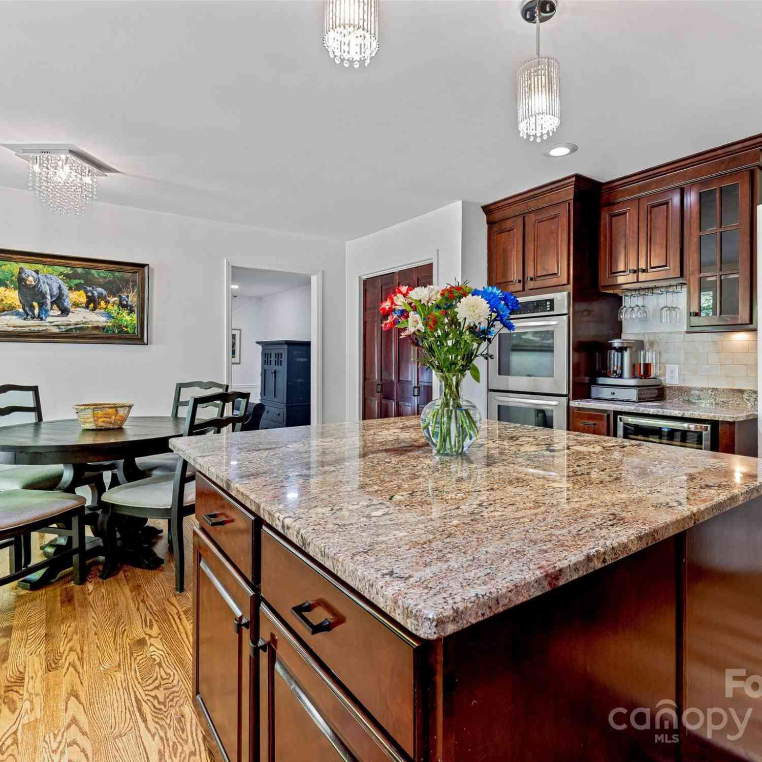 163 Northern Lights Lane, Hendersonville, North Carolina image 13