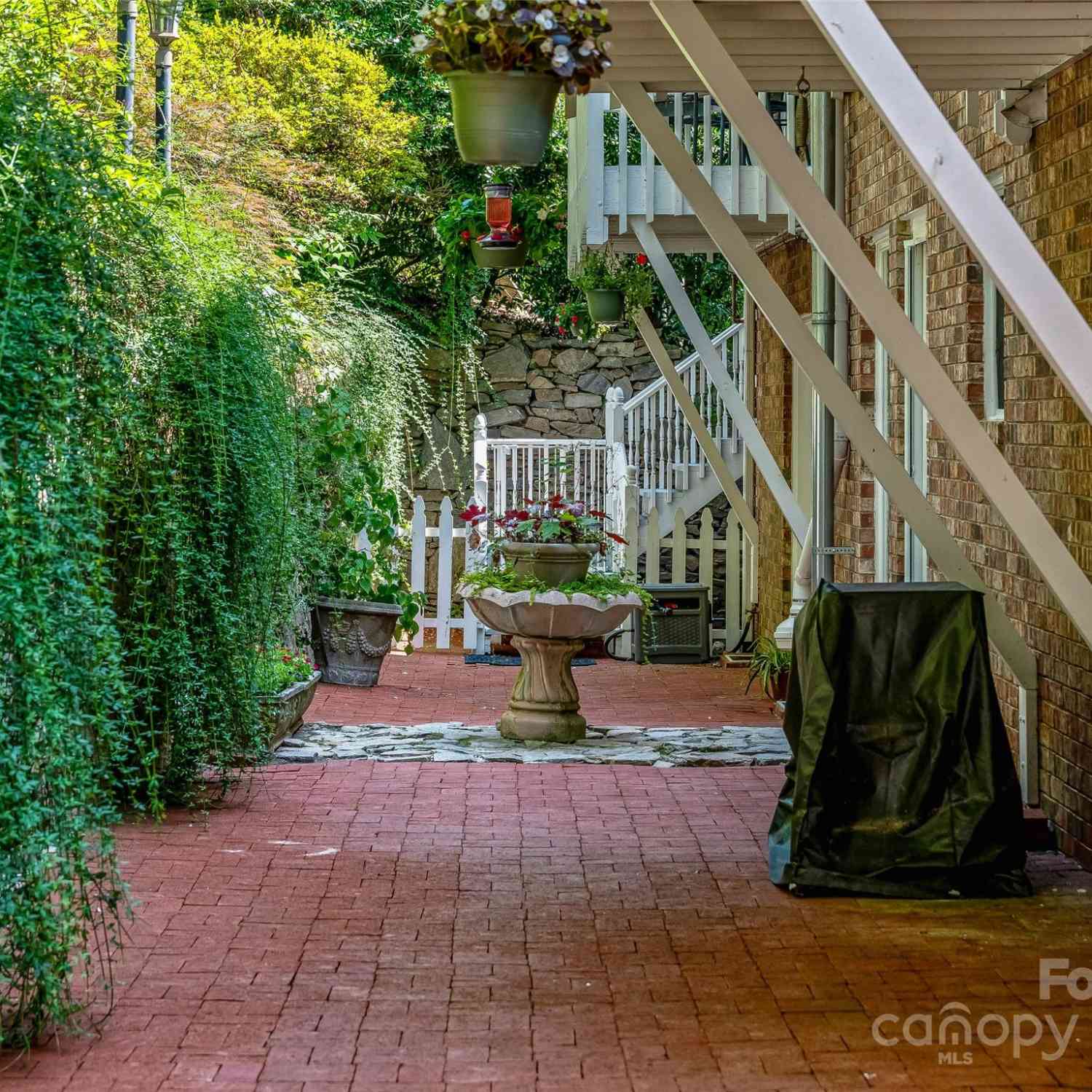 163 Northern Lights Lane, Hendersonville, North Carolina image 15