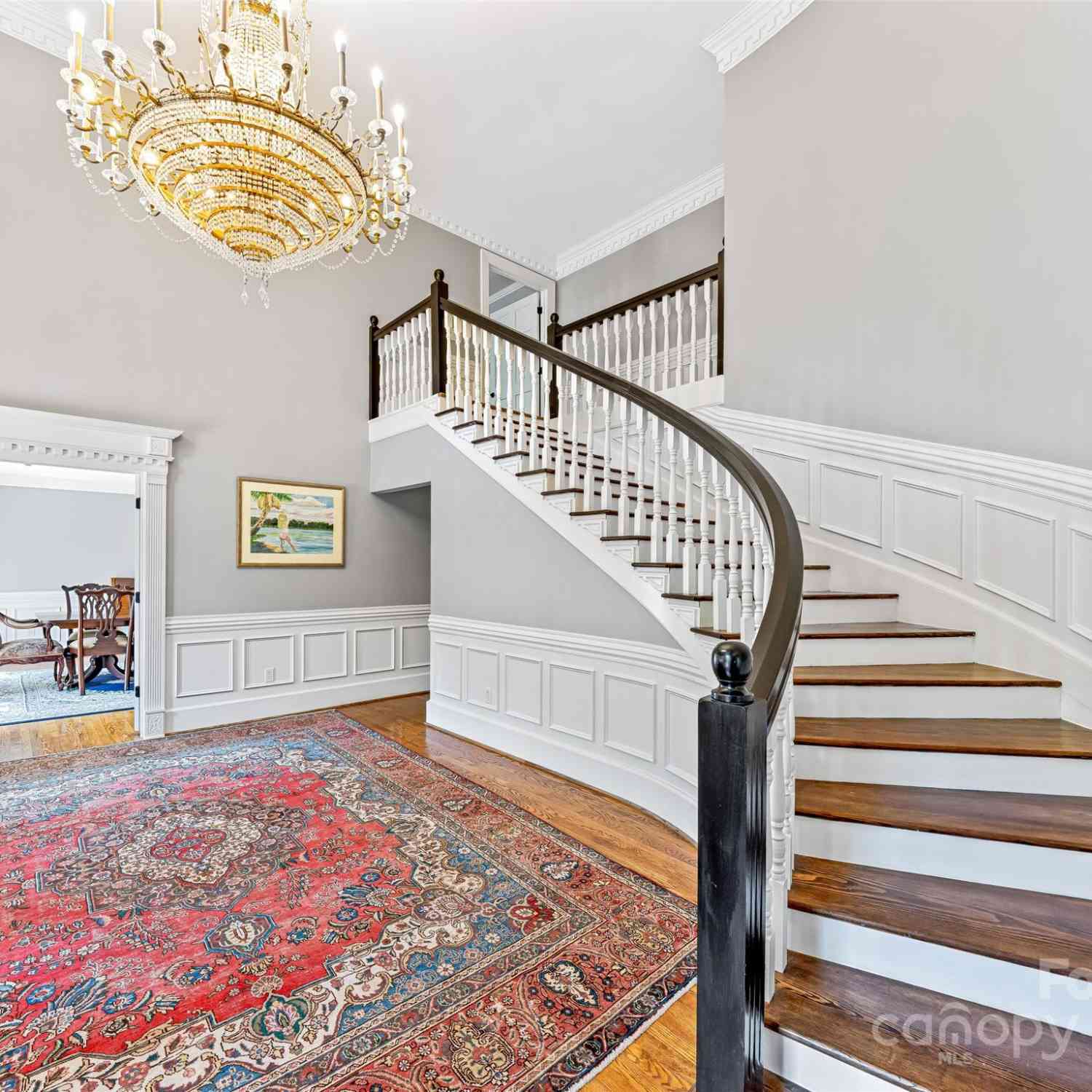 163 Northern Lights Lane, Hendersonville, North Carolina image 5