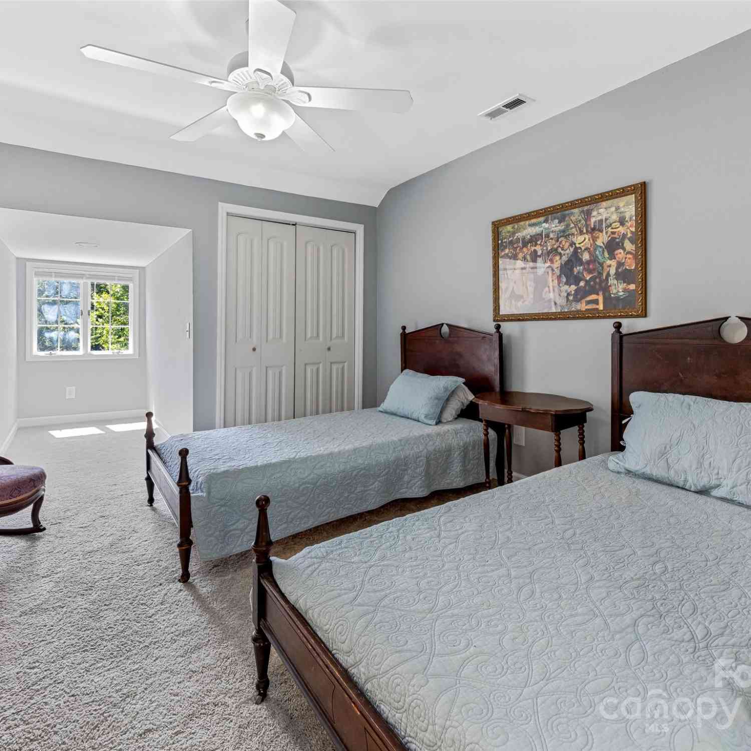 163 Northern Lights Lane, Hendersonville, North Carolina image 40