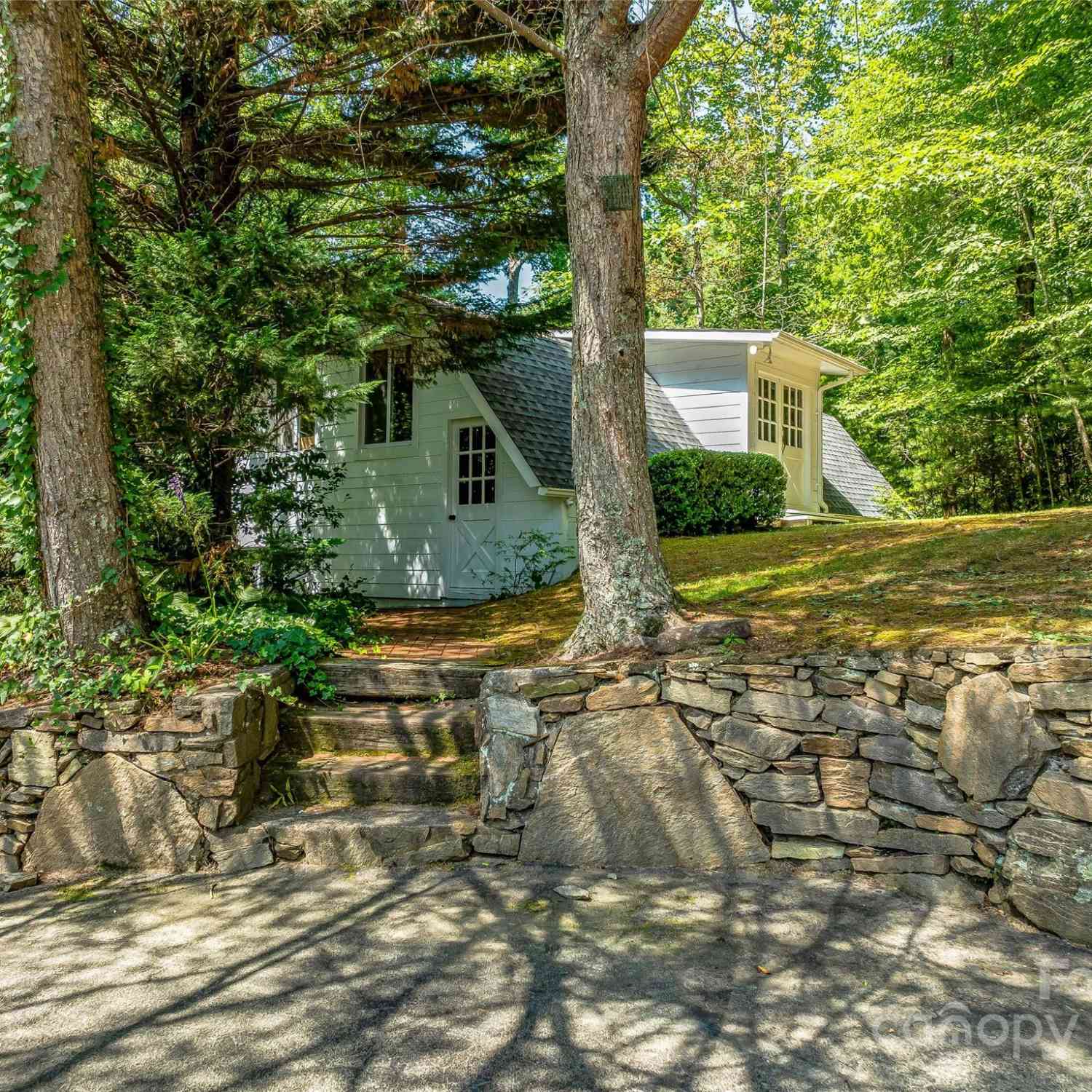 163 Northern Lights Lane, Hendersonville, North Carolina image 45