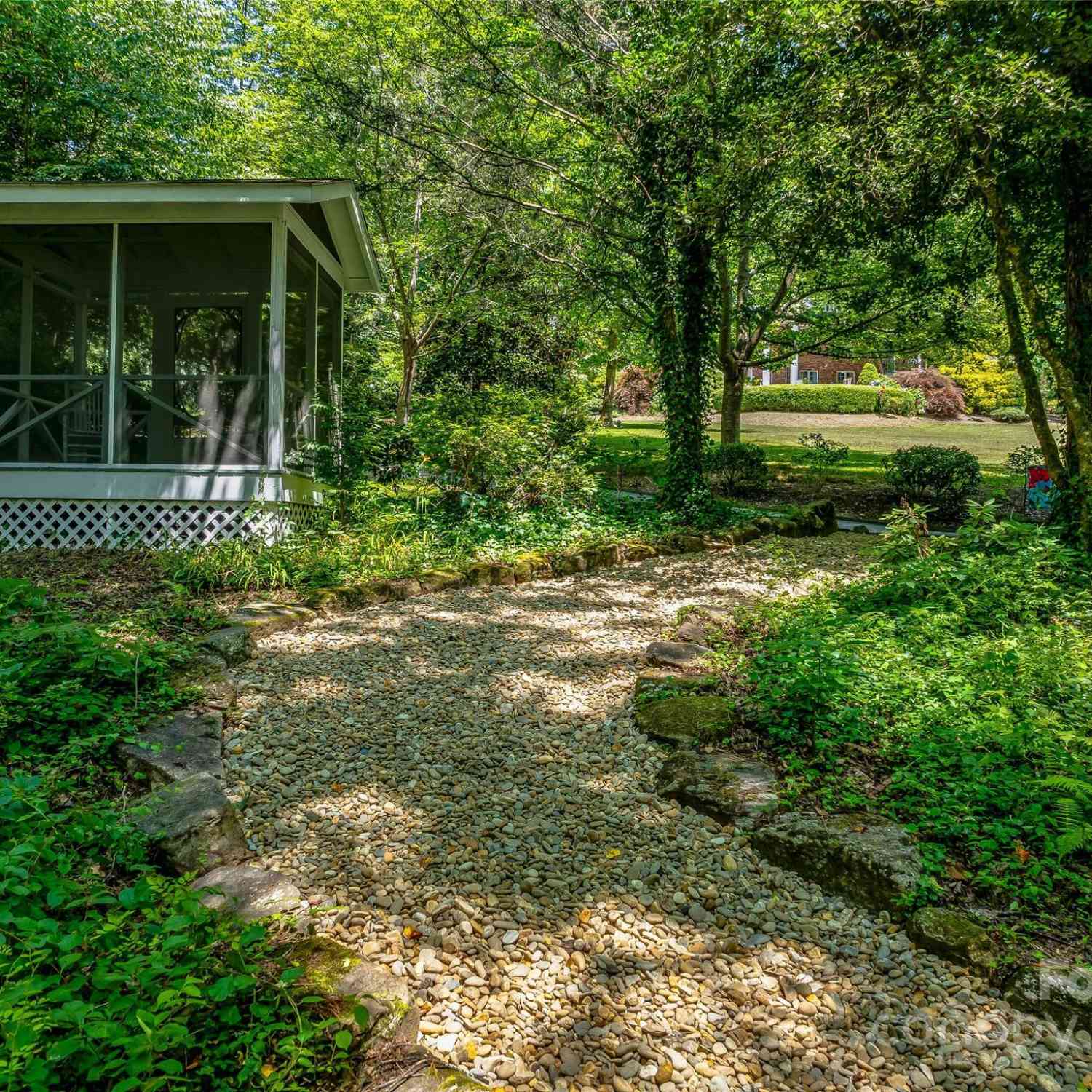163 Northern Lights Lane, Hendersonville, North Carolina image 43