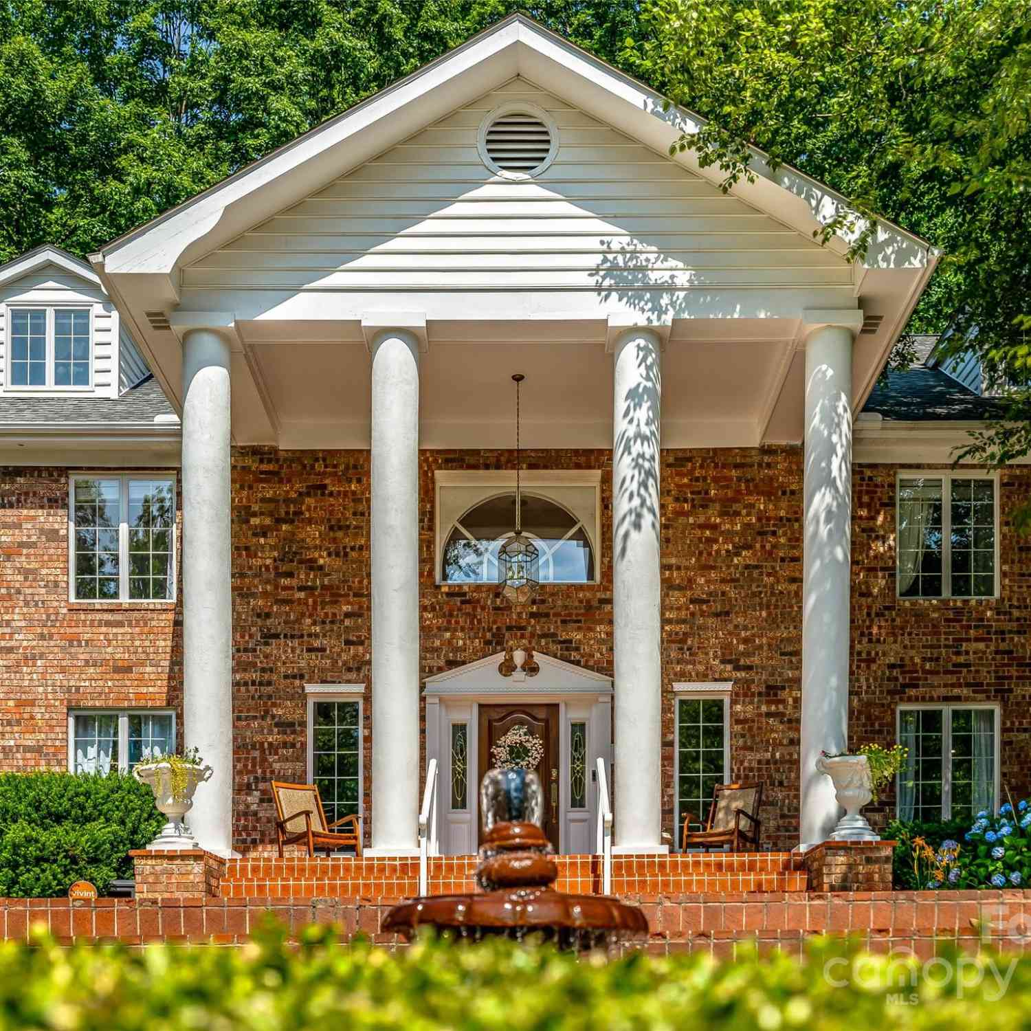 163 Northern Lights Lane, Hendersonville, North Carolina image 3