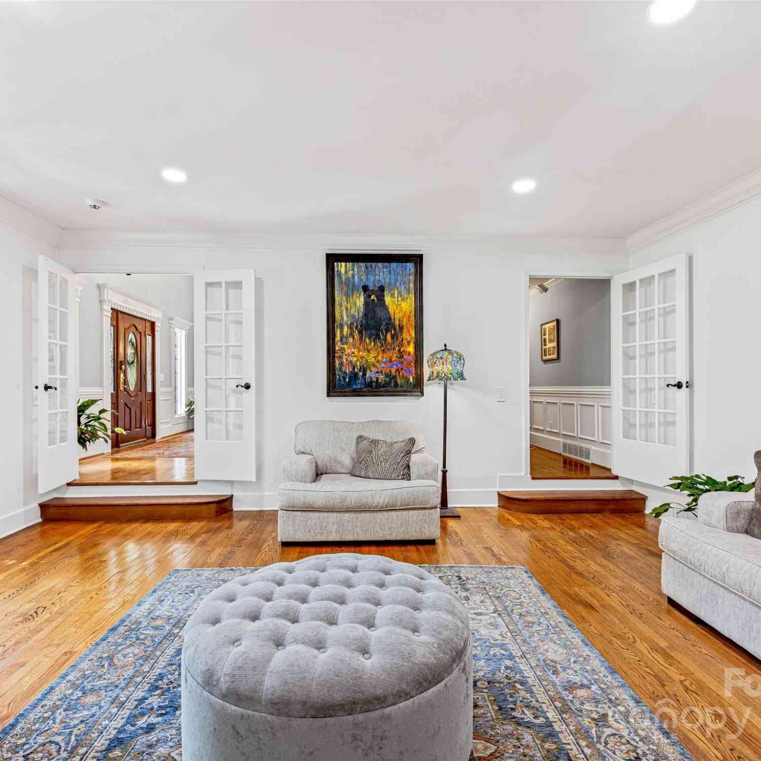 163 Northern Lights Lane, Hendersonville, North Carolina image 10