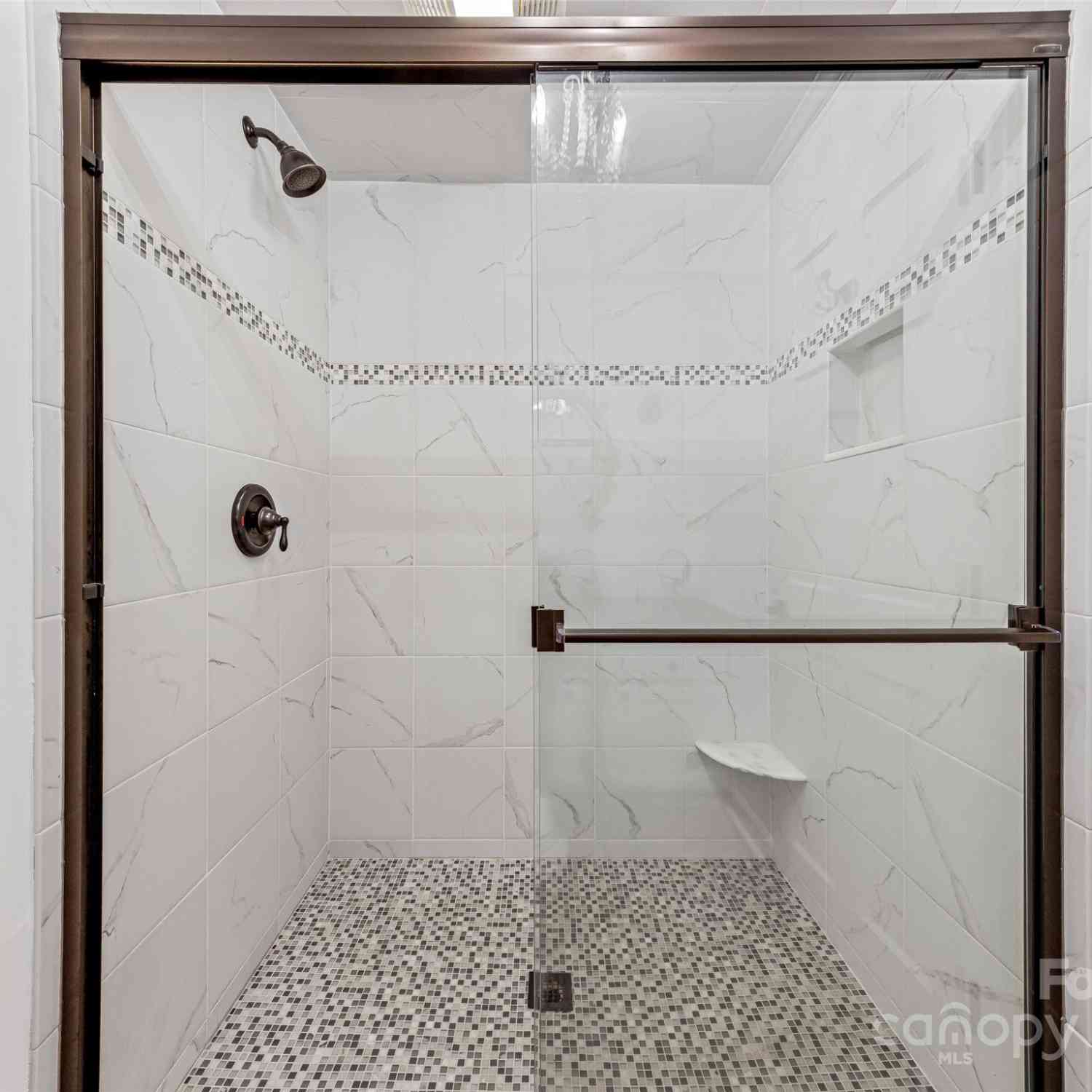163 Northern Lights Lane, Hendersonville, North Carolina image 30