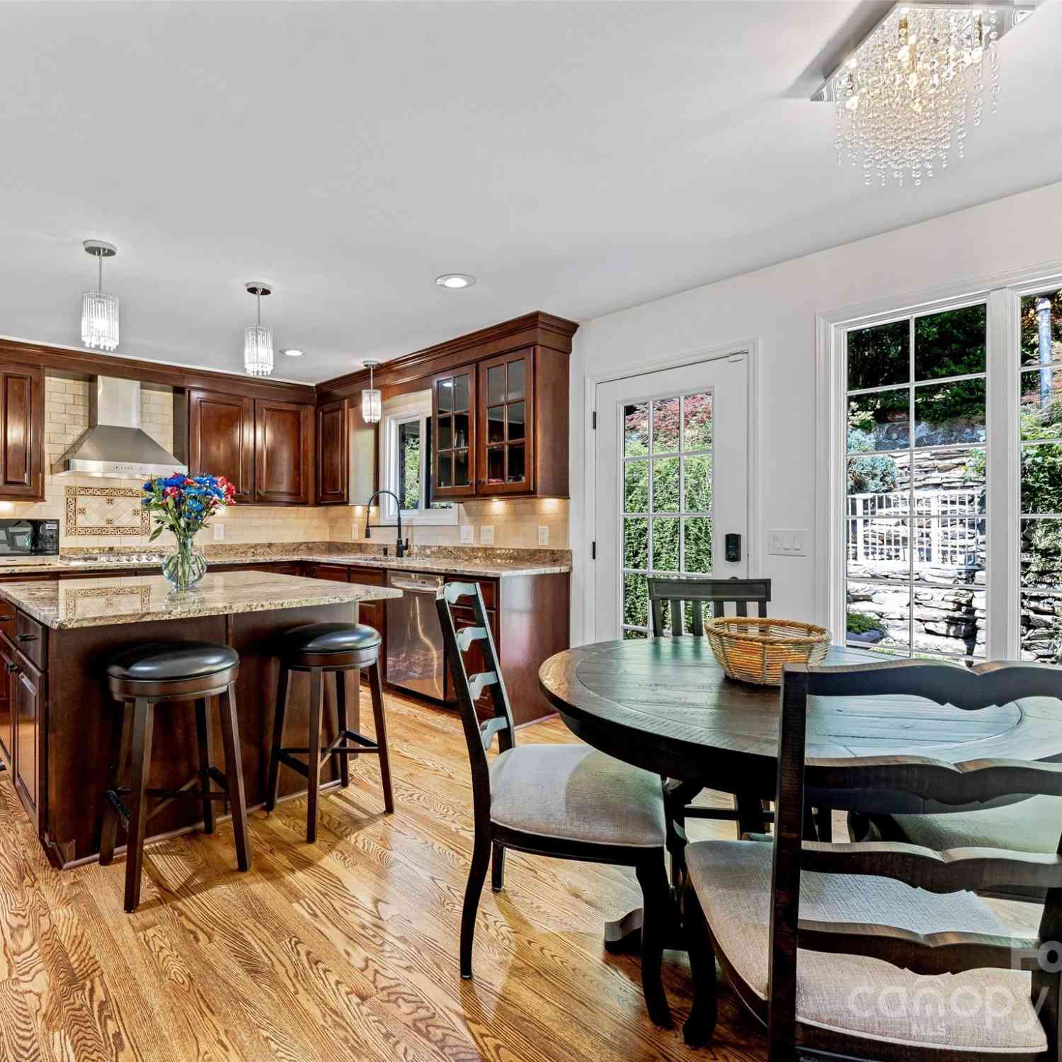 163 Northern Lights Lane, Hendersonville, North Carolina image 14