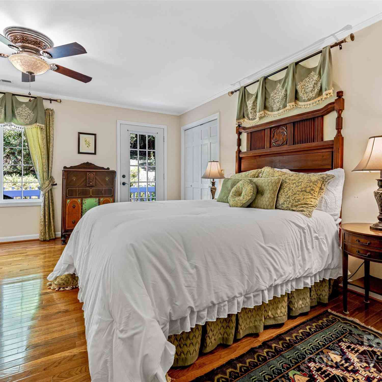 163 Northern Lights Lane, Hendersonville, North Carolina image 27